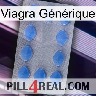 Viagra Générique 21
